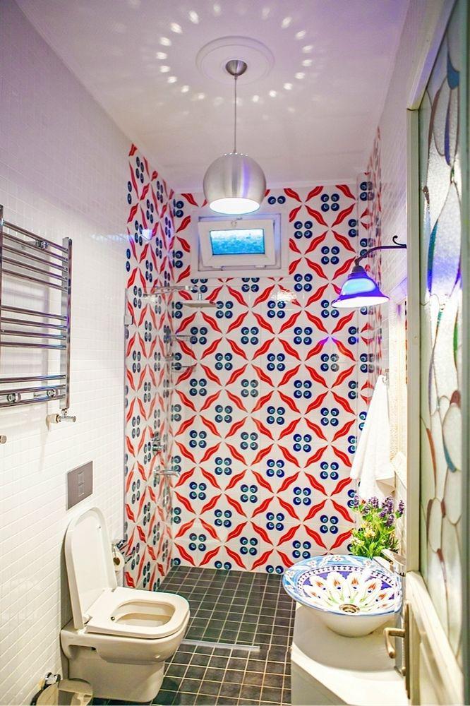 Mysuite Cihangir *