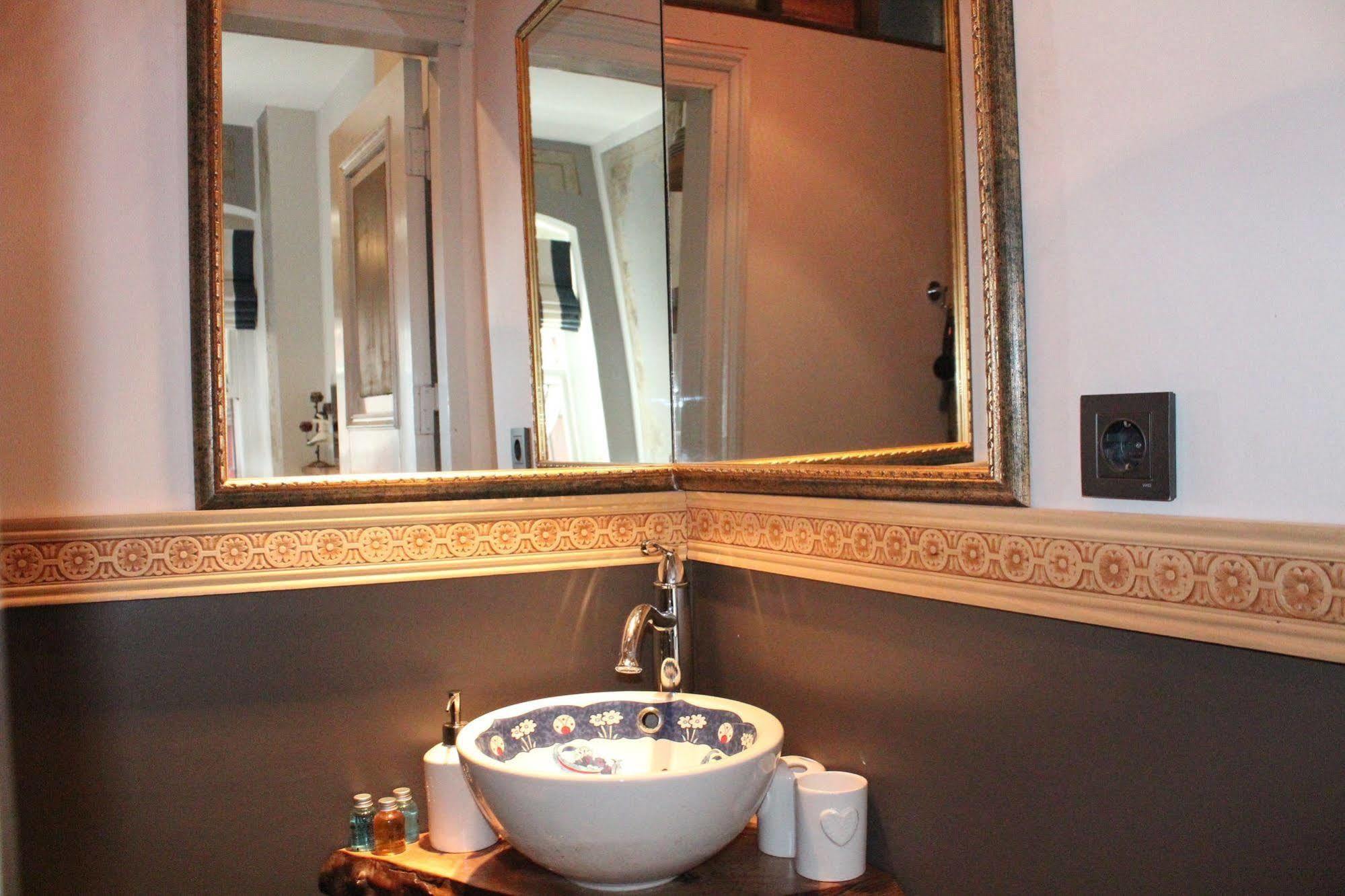 Mysuite Cihangir Apartament *